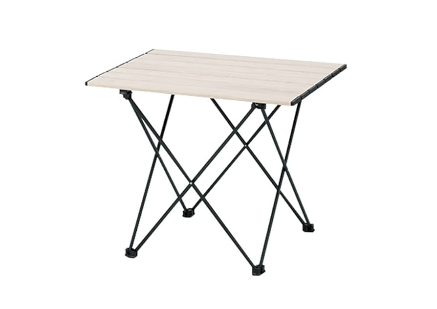 カオル① オーダー品　テーブル MOKUHARU
